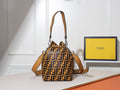 Ezyycart Bags Bags FEI 037