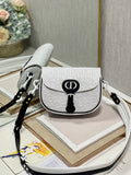 Anum Bags MV - Dir Bags - 1871