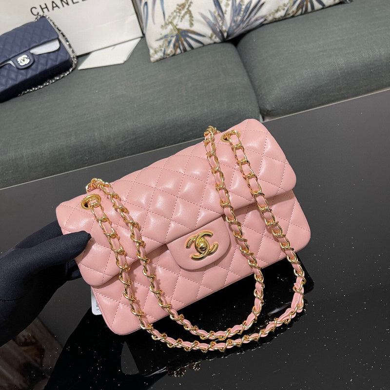 Anum Bags Monvanti Shop - CHL Bags - 3244