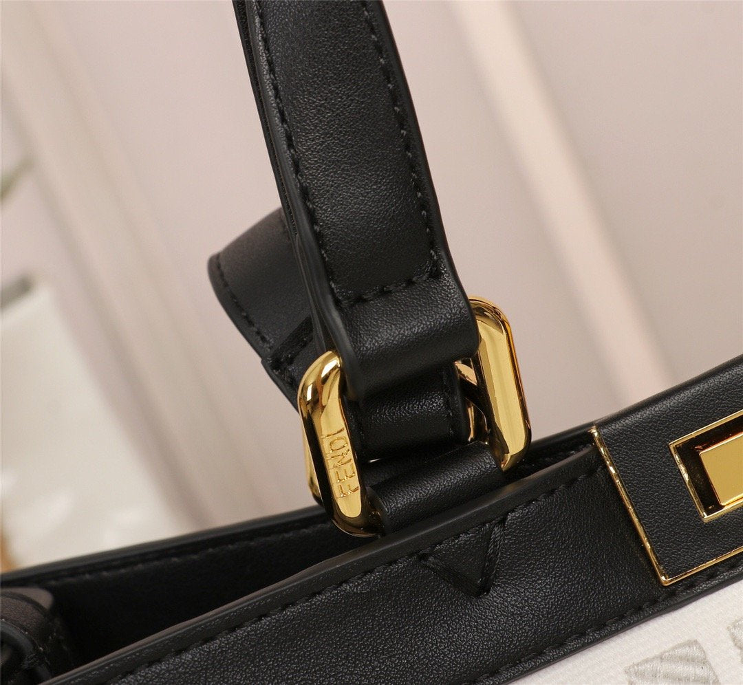 Ezyycart Bags Bags FEI 084