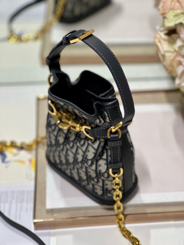 Anum Bags MV - Dir Bags - 321