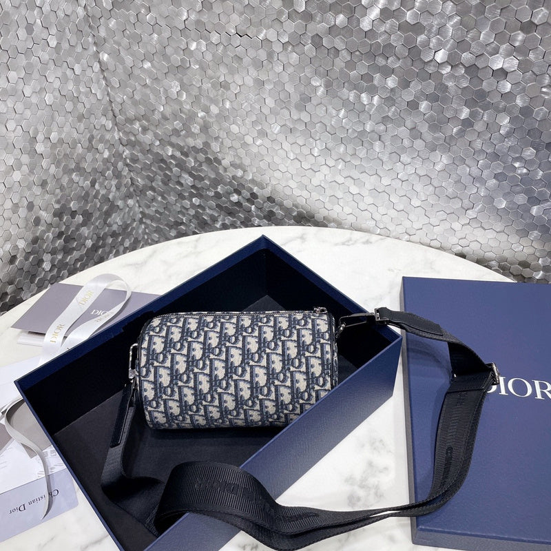 Anum Bags MV - Dir Bags - 2194