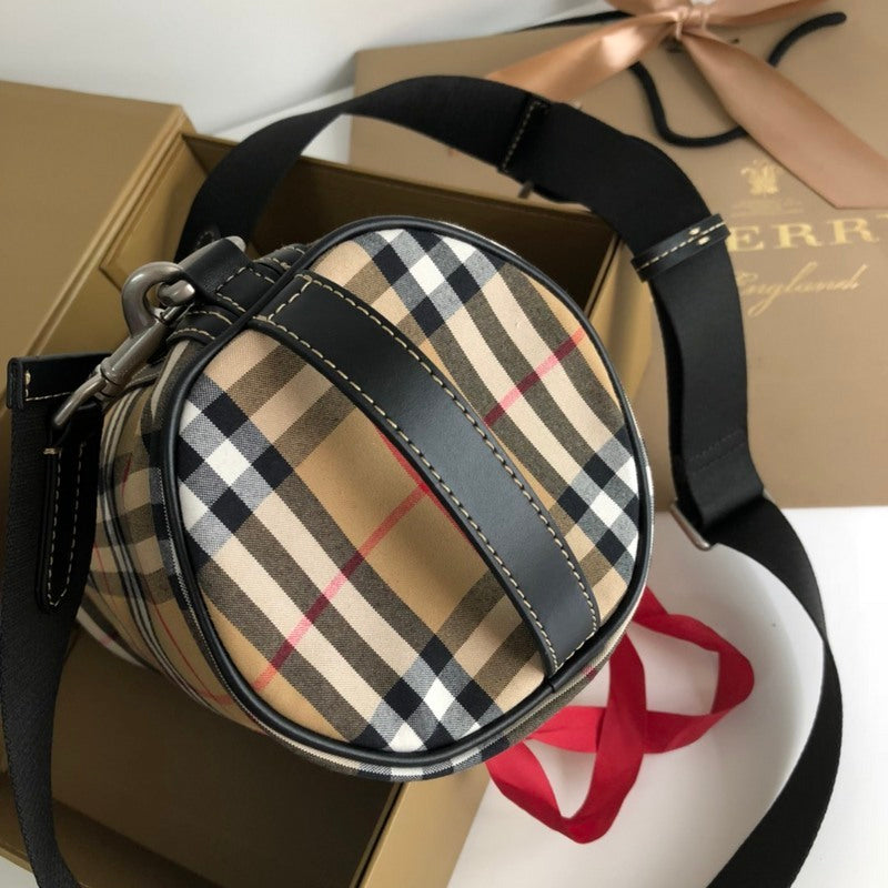 Ezyycart Bags Fan Fashion -MV - Top quality BBR Bags - 1201
