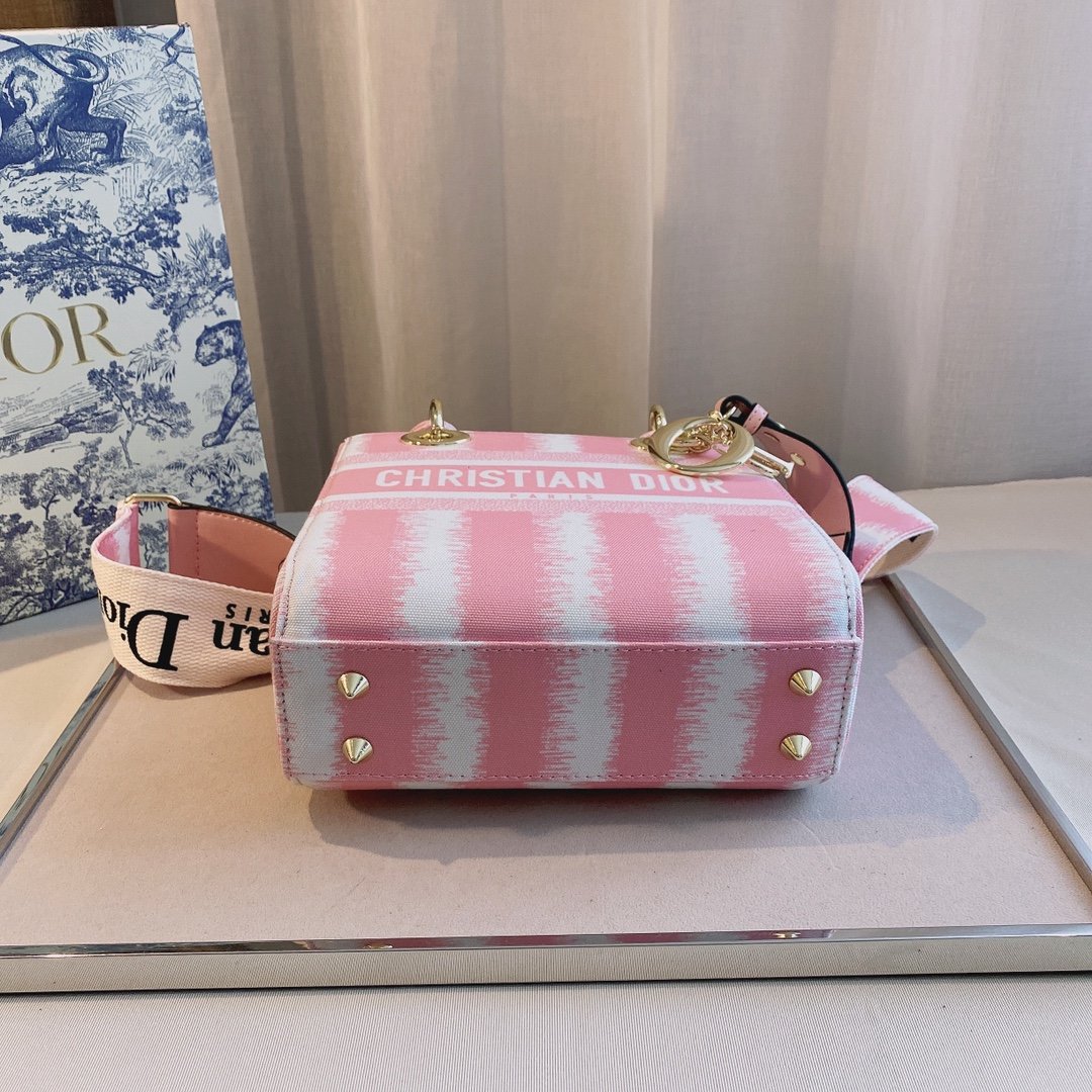 Anum Bags Bags DIR 200