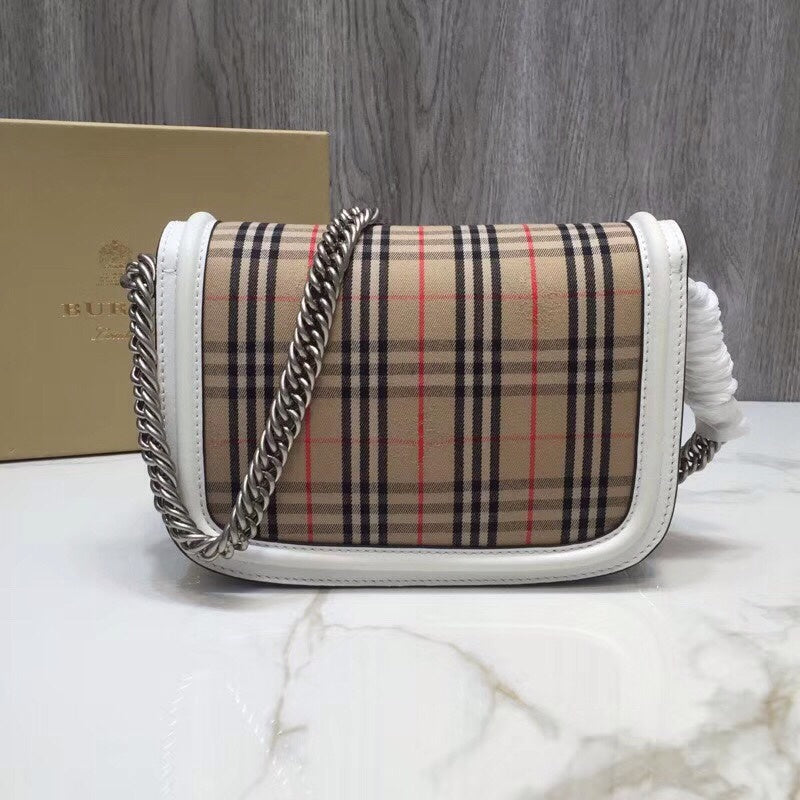 Ezyycart Bags Fan Fashion -MV - Top quality BBR Bags - 1460
