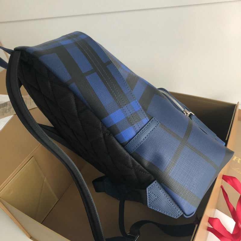 Ezyycart Bags Fan Fashion -MV - Top quality BBR Bags - 1023