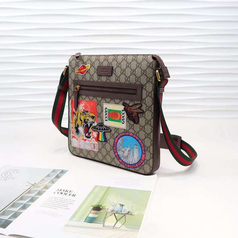 Ezyycart Bags Monvanti Shop - GCI Bags - 765