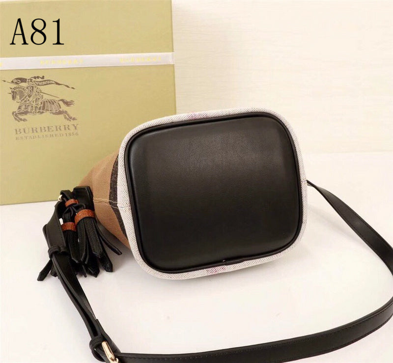 Ezyycart Bags Fan Fashion -MV - Top quality BBR Bags - 818