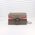 Ezyycart Bags Monvanti Shop - GCI Bags - 885