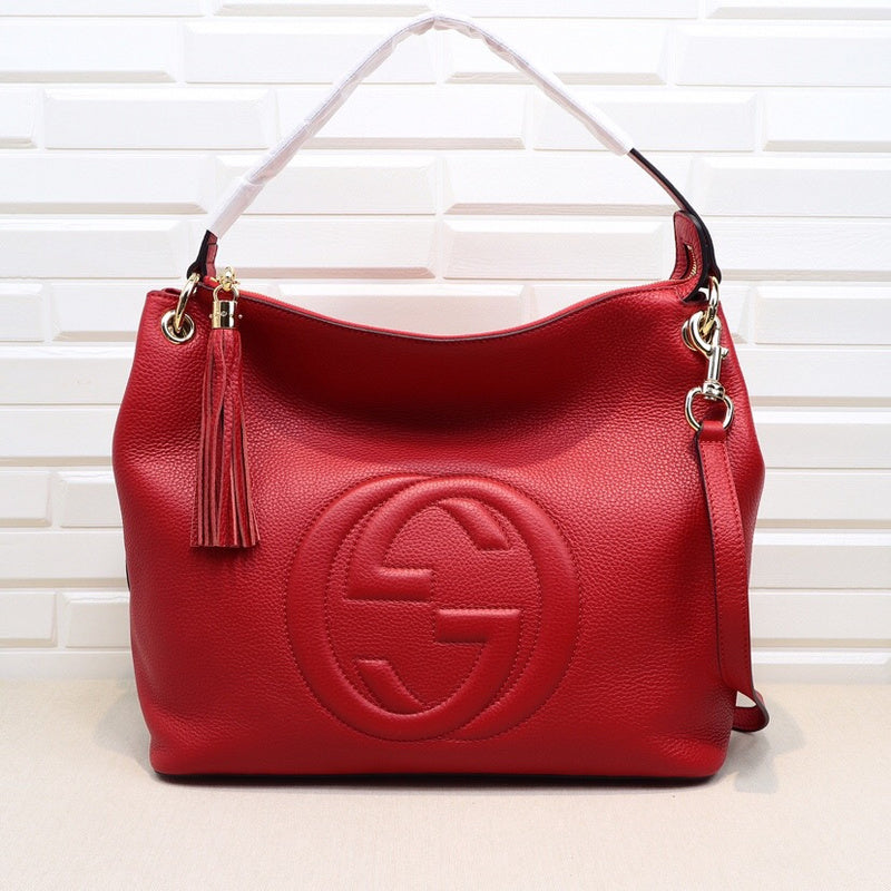 Ezyycart Bags Monvanti Shop - GCI Bags - 559