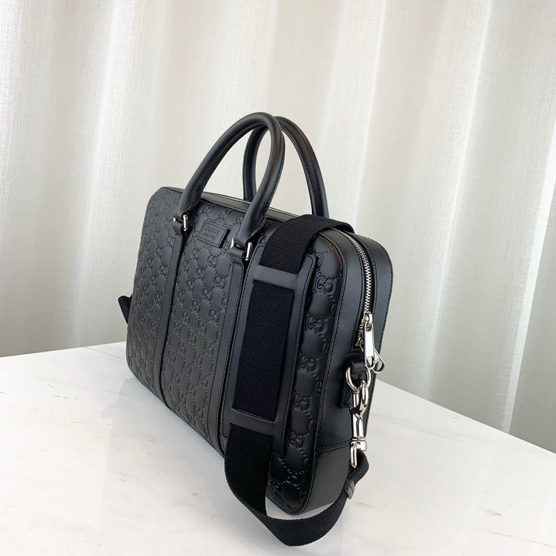 Ezyycart Bags Monvanti Shop - GCI Bags - 1151