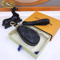 Anum Bags Keychains LUV 027