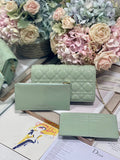 Ezyycart Bags MV - Dir Bags - 1309