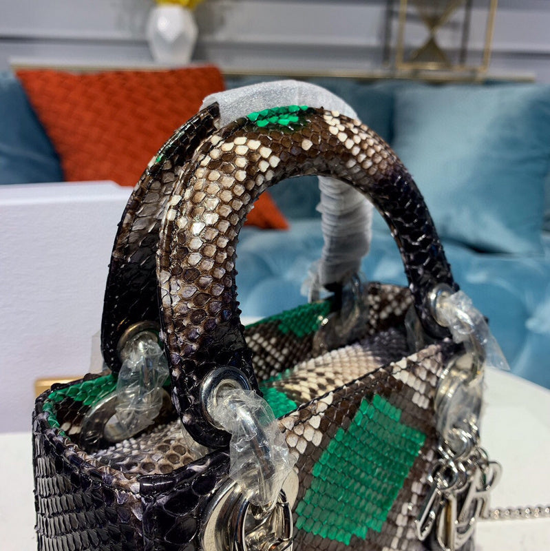 Anum Bags MV - Dir Bags - 2867
