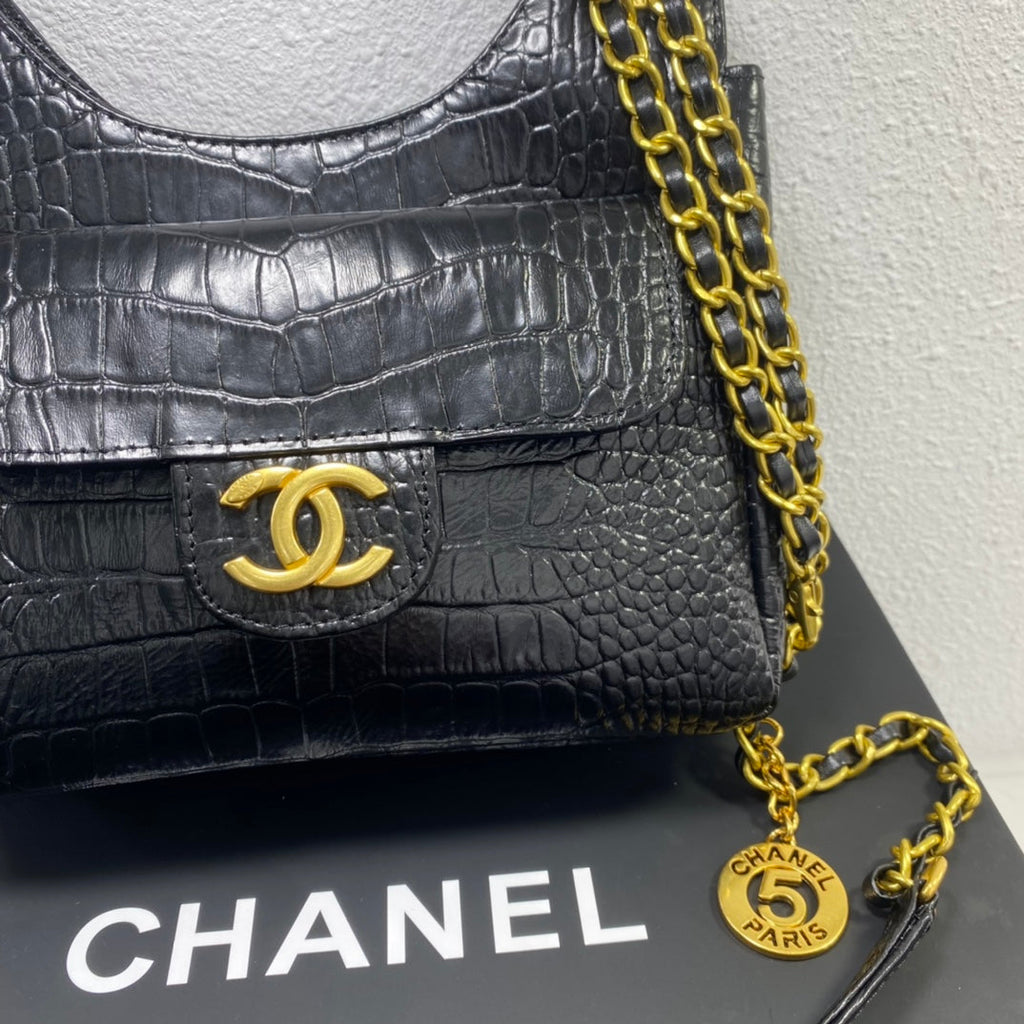 Anum Bags Mo - Bag CHL 442