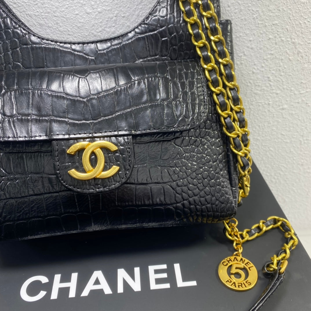 Anum Bags Mo - Bag CHL 442