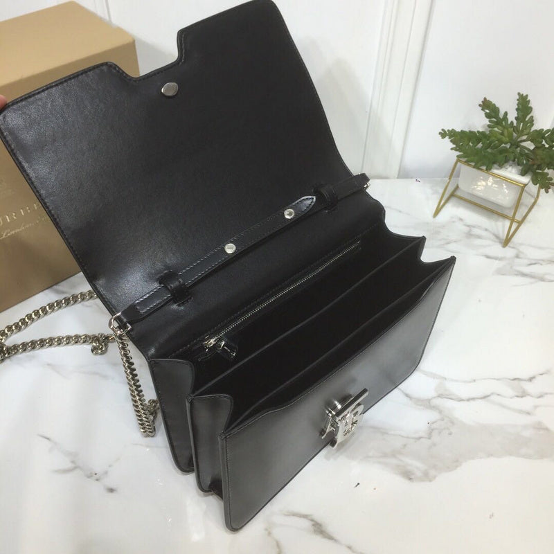 Ezyycart Bags Fan Fashion -MV - Top quality BBR Bags - 1638