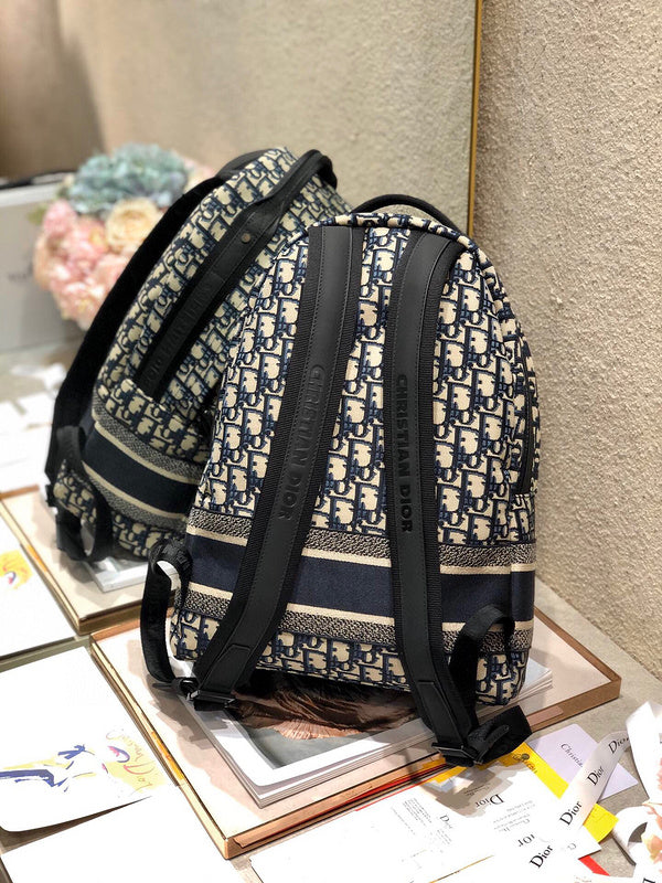 Anum Bags MV - Dir Bags - 1901