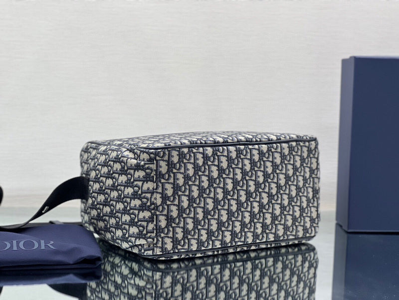 Ezyycart Bags MV - Dir Bags - 2266