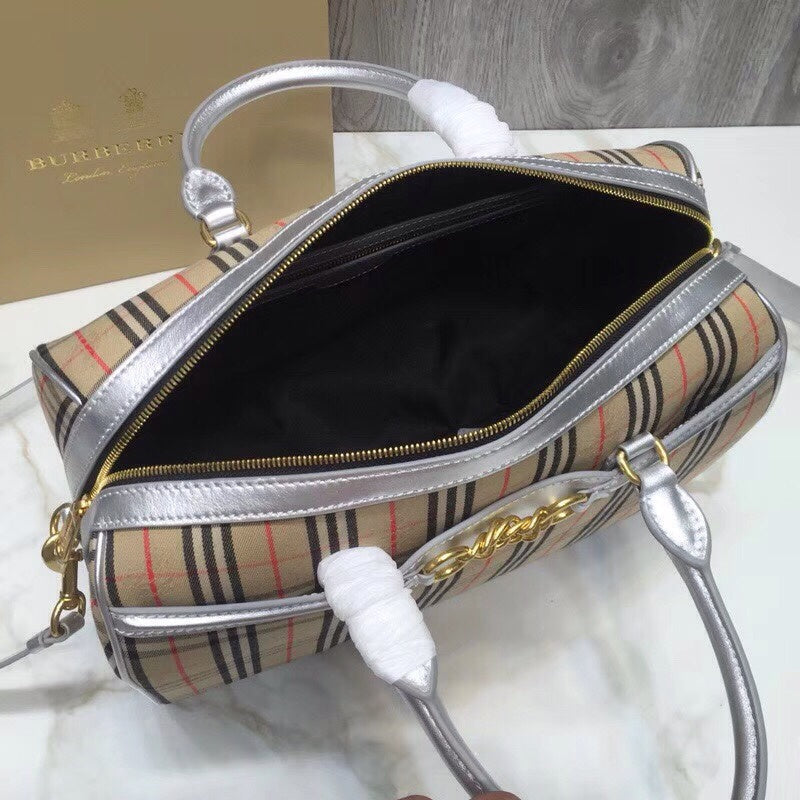 Ezyycart Bags Fan Fashion -MV - Top quality BBR Bags - 1429