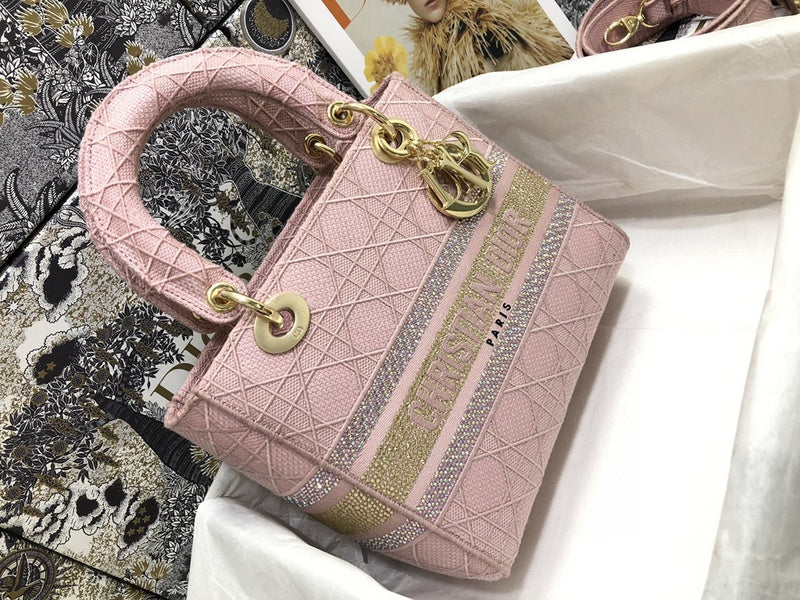 Ezyycart Bags MV - Dir Bags - 2136
