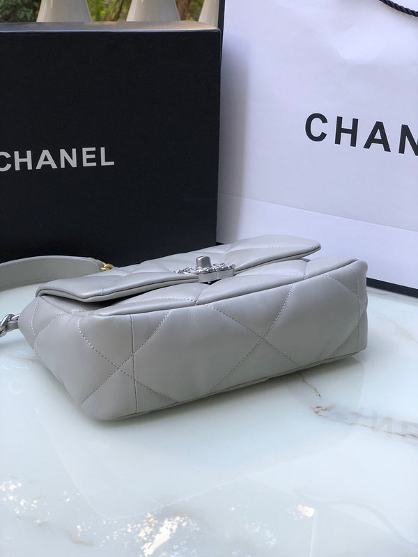 Anum Bags mv - CHL Bags - 184
