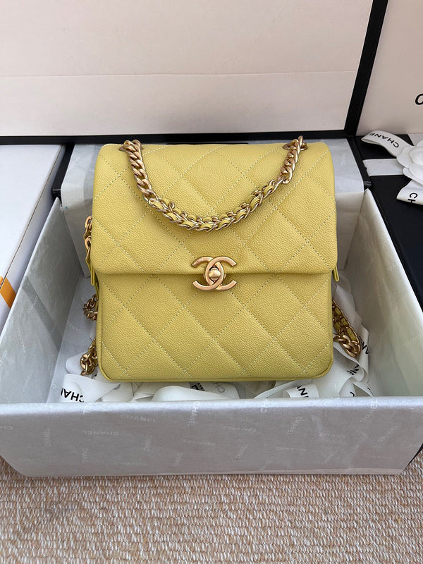 Anum Bags Monvanti Shop - CHL Bags - 3392