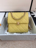 Anum Bags Monvanti Shop - CHL Bags - 3392