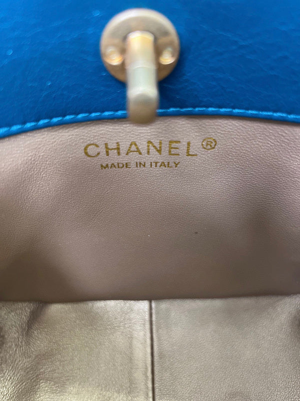 Anum Bags Monvanti Shop - CHL Bags - 3382