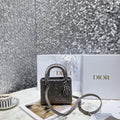 Anum Bags MV - Dir Bags - 2257