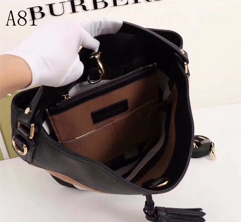 Ezyycart Bags Fan Fashion -MV - Top quality BBR Bags - 782