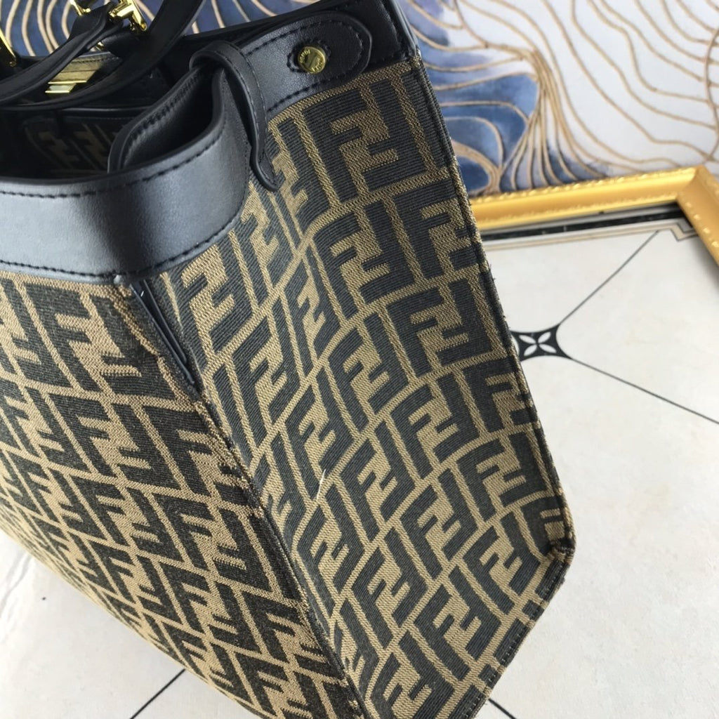 Ezyycart Bags Bags FEI 054