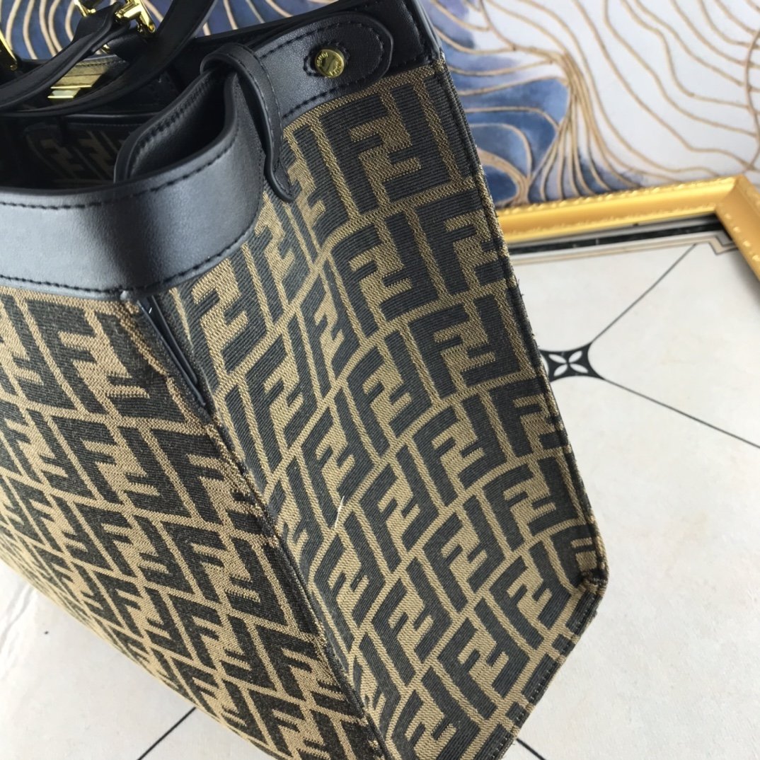Ezyycart Bags Bags FEI 054