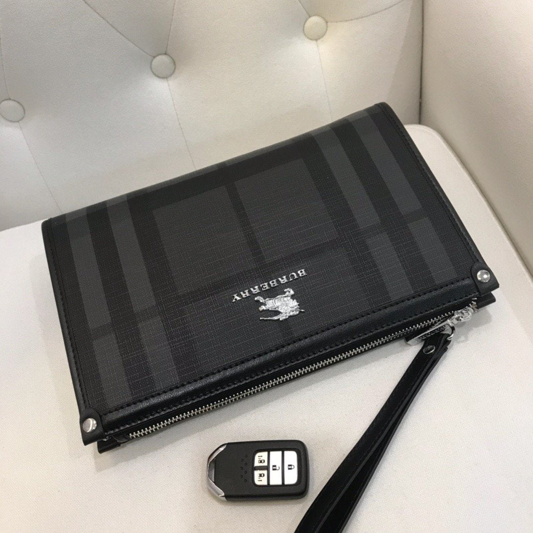 Ezyycart Bags Bags BBR 045