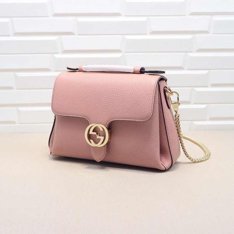 Ezyycart Bags Monvanti Shop - GCI Bags - 939