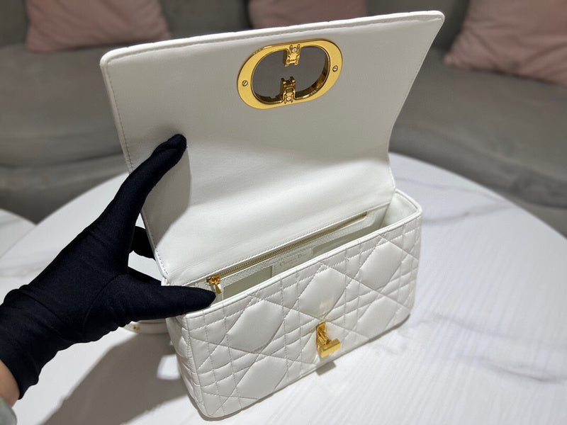 Anum Bags MV - Dir Bags - 2243