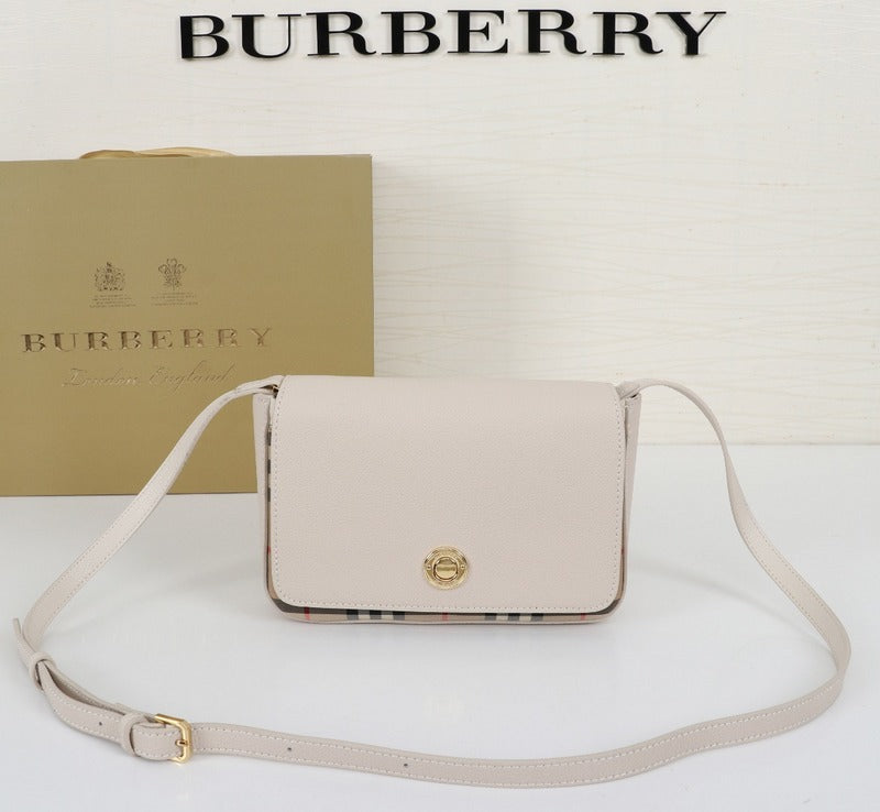 Ezyycart Bags Fan Fashion -MV - Top quality BBR Bags - 904