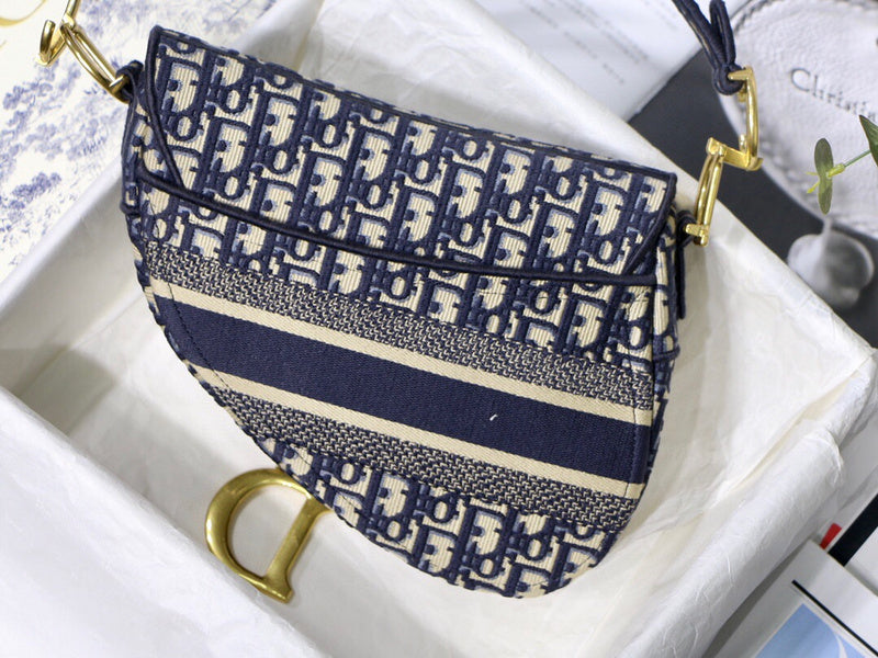 Anum Bags MV - Dir Bags - 2249