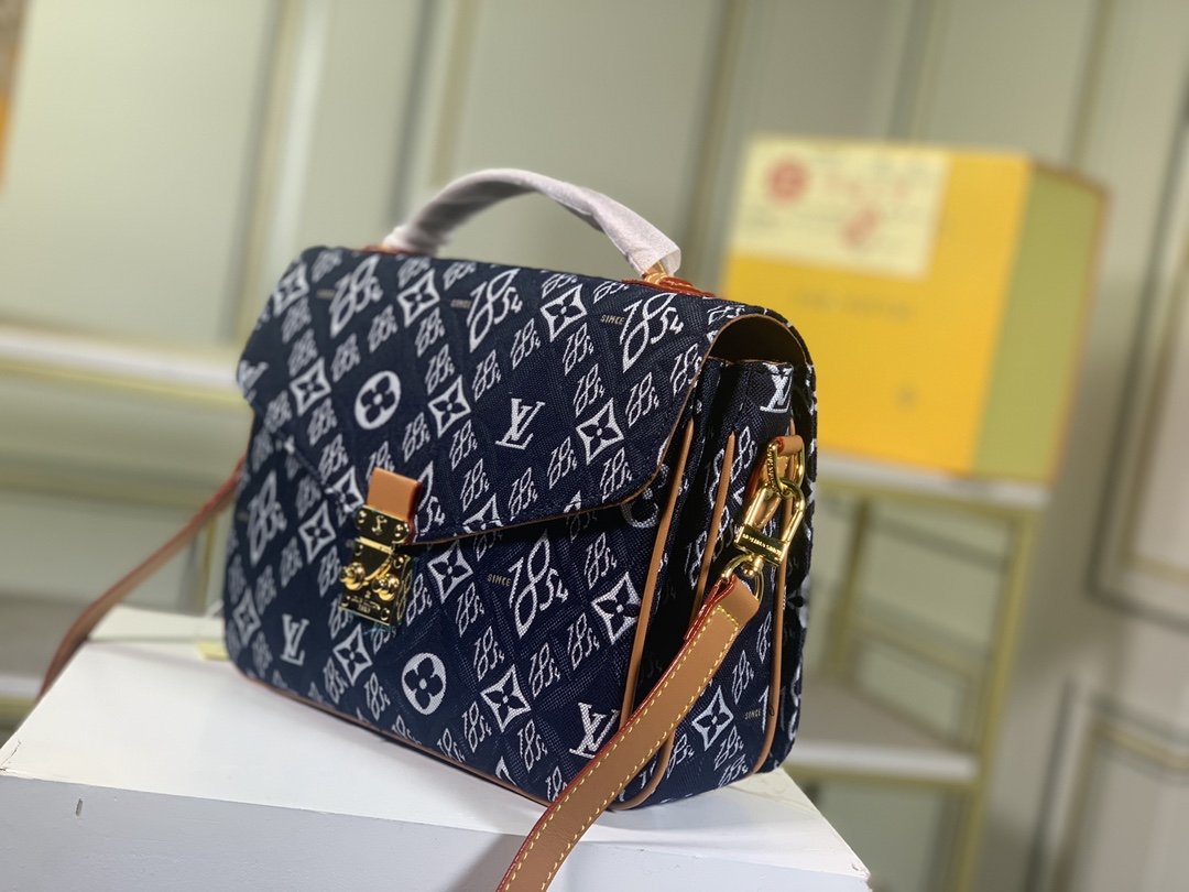 Anum Bags Bags LUV 111