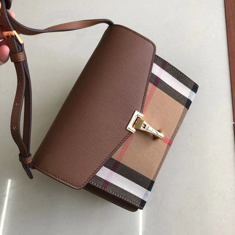 Ezyycart Bags Fan Fashion -MV - Top quality BBR Bags - 1052