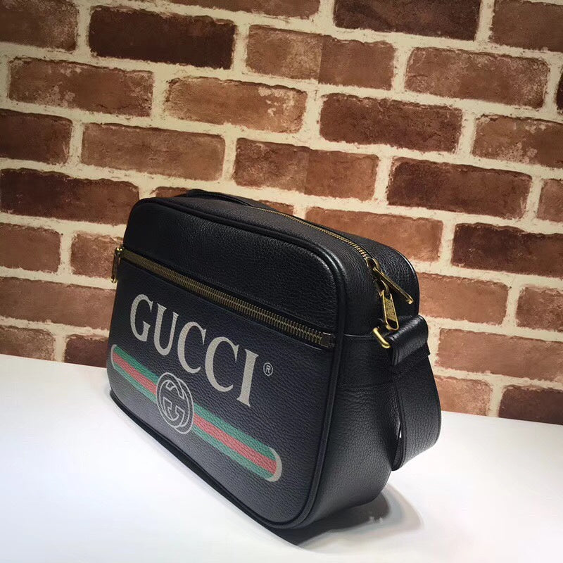 Ezyycart Bags Monvanti Shop - GCI Bags - 1256