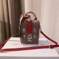 Ezyycart Bags Bags GCI 208