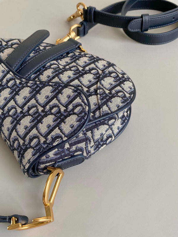 Anum Bags MV - Dir Bags - 1127