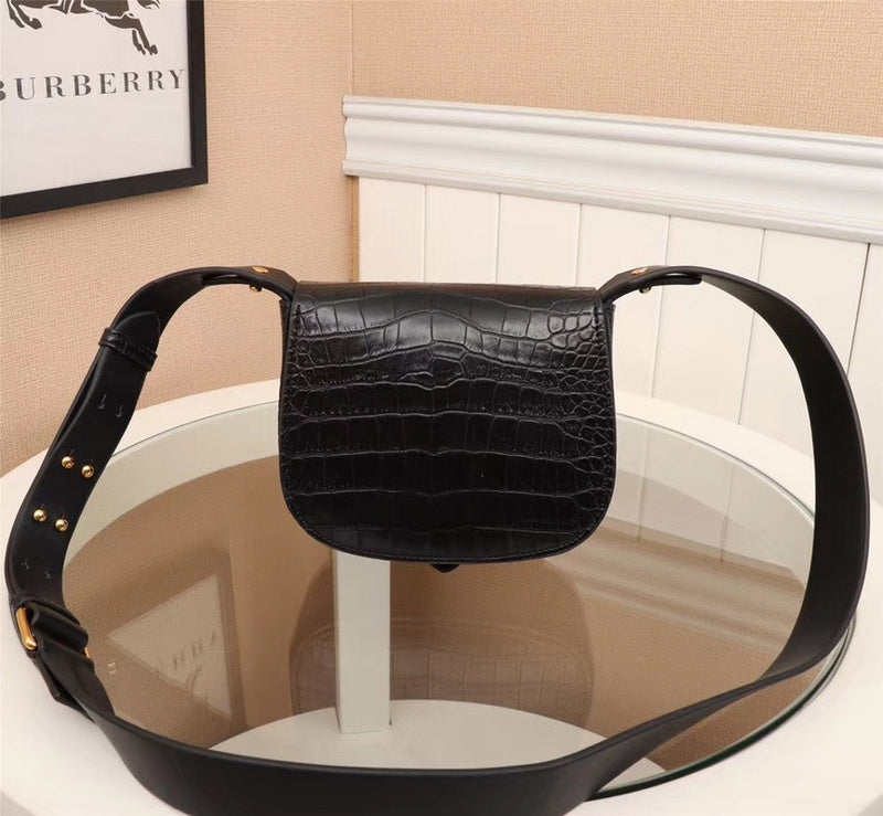 Ezyycart Bags Fan Fashion -MV - Top quality BBR Bags - 1061