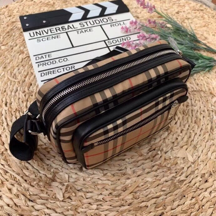 Ezyycart Bags Fan Fashion -MV - Top quality BBR Bags - 1663