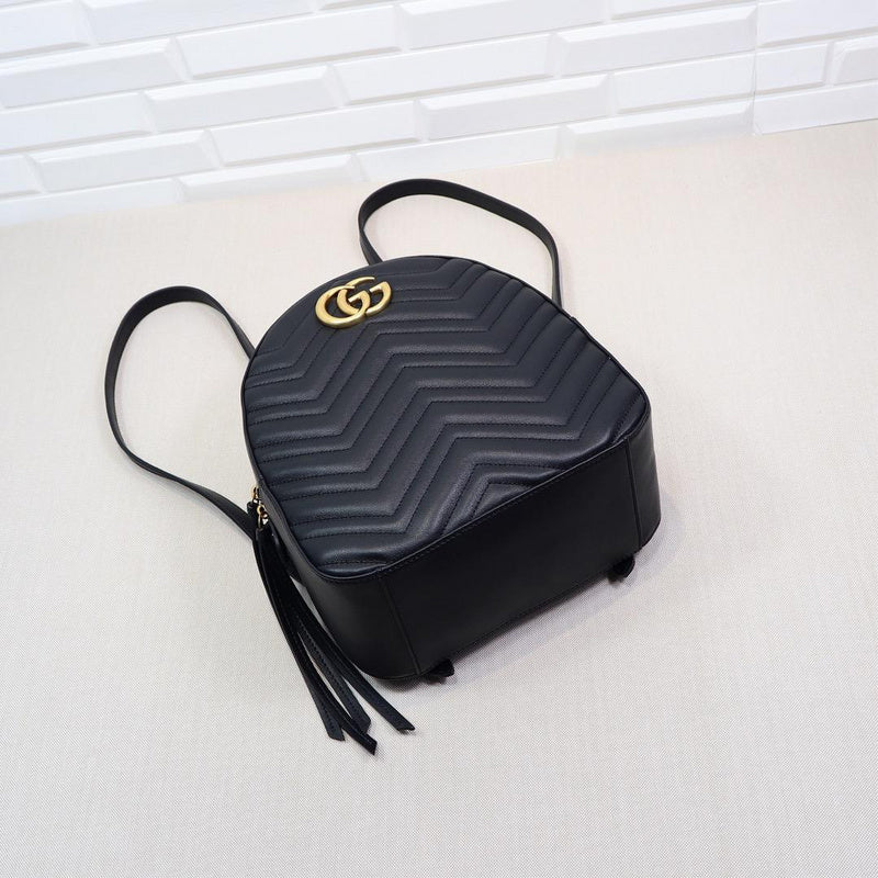 Ezyycart Bags Monvanti Shop - GCI Bags - 1159