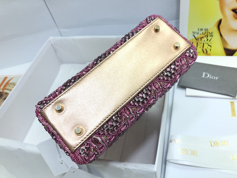 Anum Bags MV - Dir Bags - 2140