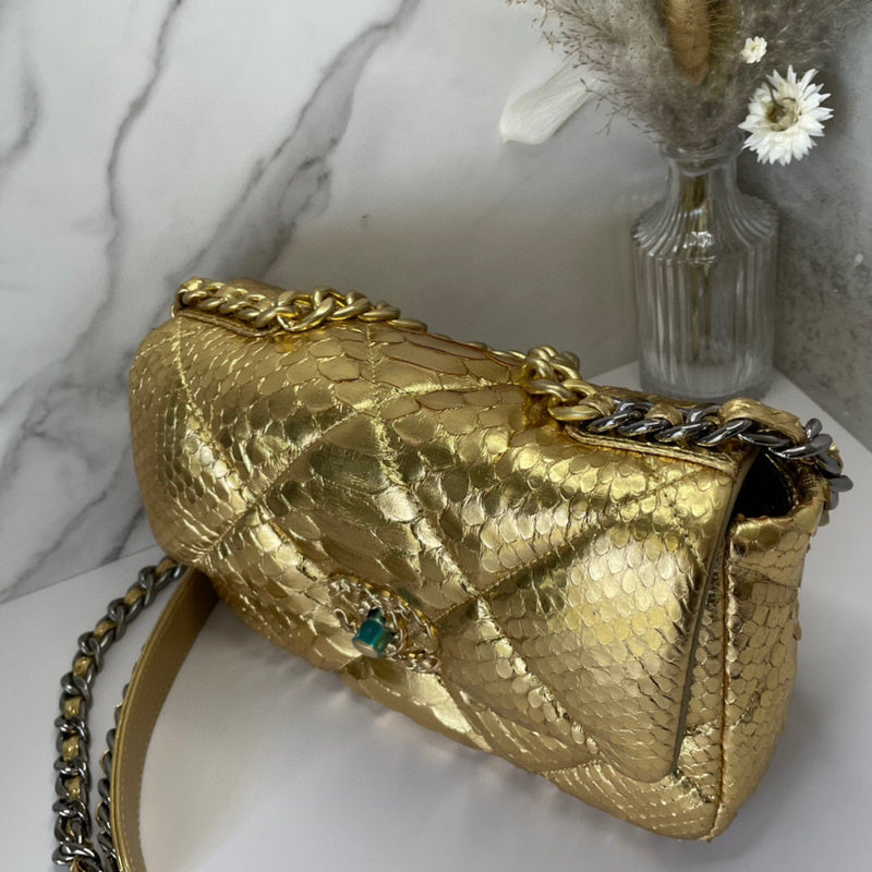 Anum Bags Monvanti Shop - CHL Bags - 3067