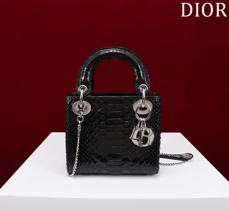 Anum Bags MV - Dir Bags - 110
