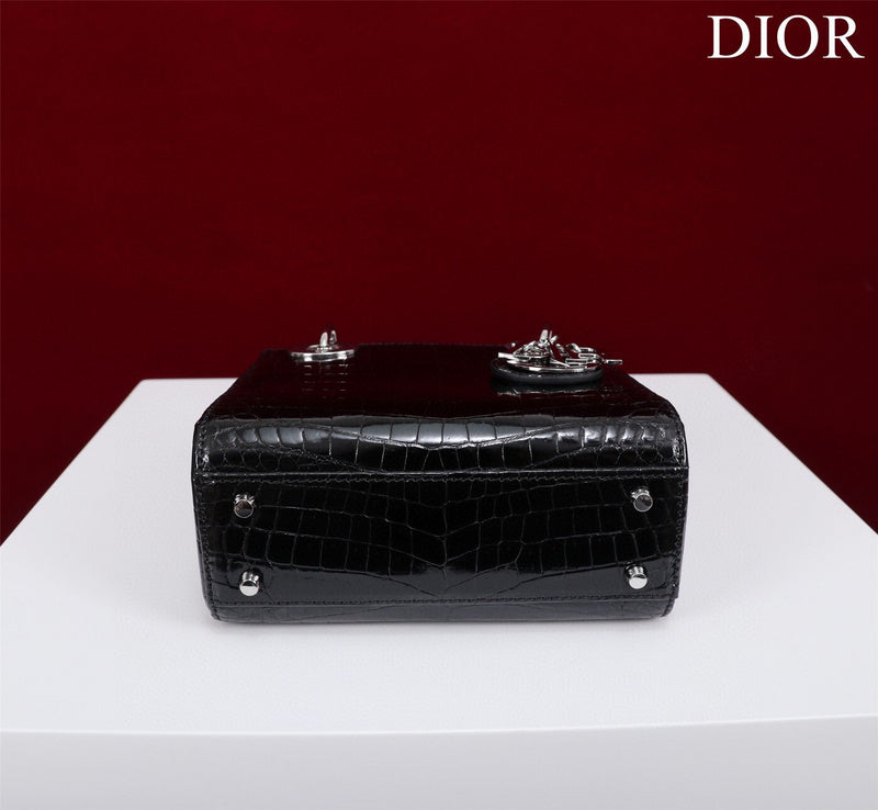 Ezyycart Bags MV - Dir Bags - 1650